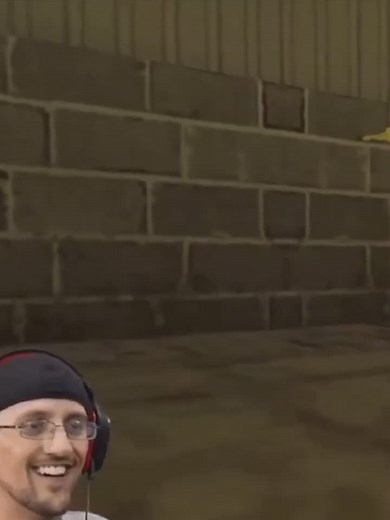 uh hey it’s my first vid!!!#fyp#foryou#foryoupage#viral#WidenTheScreen#fgteev#lanybox#laugh#evillaugh#edit#fgteevduddy#FGTeeV#justin#justin#adam#chase