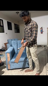 #SofaRepair #all #Bangladesh #Service | Sofa & Chair Service Centre