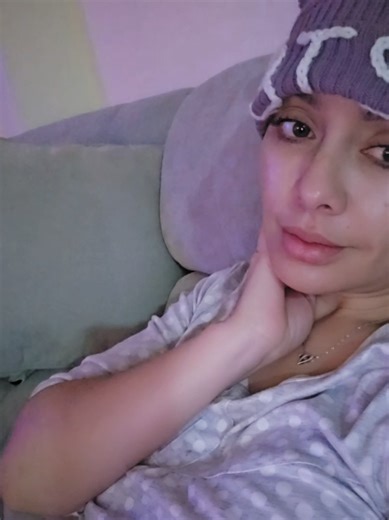 Momentos valiosos con mi adolescente y sus peliculas