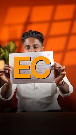 7.4K views · 1.3K reactions | Planning to buy a property?  Before...