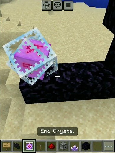 How to Summon Godzilla #minecraft #godzilla #like #subscribe #bladegaming #nomods