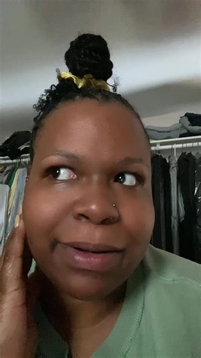 ¡Regresé! Actualizaciones y sorpresas que no te puedes perder