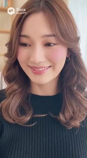 AI Change Gender APP #mtf #transformation crossdress #makeup TGTF #boytogirl #genderswap #makeover