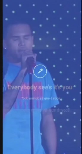 Chris Brown R&B Music Crawl