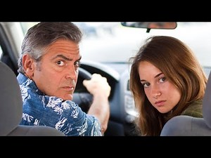 His Wife Cheats On Him With A Loser, So He Plans His Revenge - RECAP