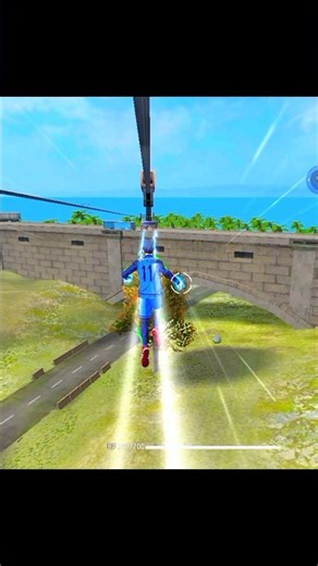 #velocity