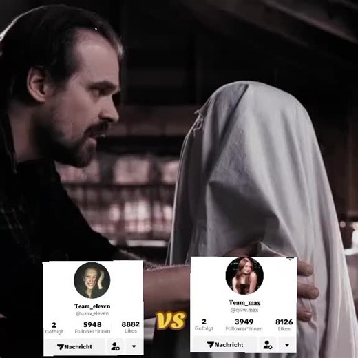 Mini El and Team Max: The Ultimate Showdown