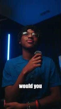 What does Gaming mean to YOU? #gaming #g2a