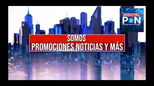 🚨PROSPECT HEIGHTS ILLINOIS🚨— 604 N Milwaukee Ave, Prospect Heights, IL 6007 se reportarían presuntos agentes migratorios en el área más visitada por los latinos esta mañana de Domingo Promociones Noticias Y Más | Promociones Noticias Y Más