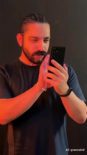 Tutorial on how to turn a person into a full black figure, all black fits ,how to create a black silhouette effect, and how to make a person appear as a completely black silhouette image using Al. This includes the black silhouette effect, the black and white silhouette tutorial, and the full black silhouette effect tutorial. all black fit trend tutorial all black fits edit black filter wearing all black Tutorial para convertir a una persona en todo negro (de cuerpo entero) #capcut #capcutpionee