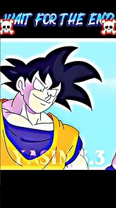 (GOKU VS VAGETA) MANY DENGEROUS BATTLE IN [GOKU ULTRA INSTINCT VS VAGETA ULTRA EGO] #goku #vegeta