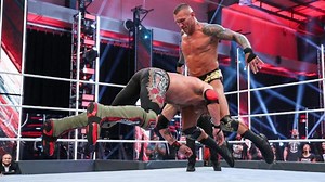 Best and worst of WWE Backlash 2020 - Tag team to split soon, The biggest problem with Edge vs. Randy Orton revealed