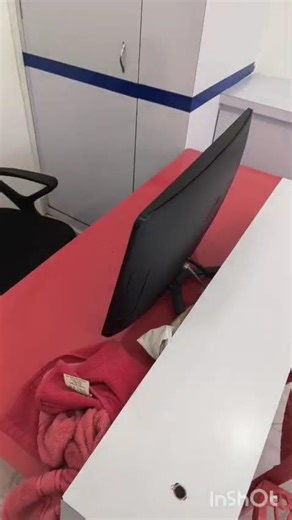 Branded Laptop &CCTVCamera in Basti store Perfect System Solution #printer #laptop #cctvinstallation