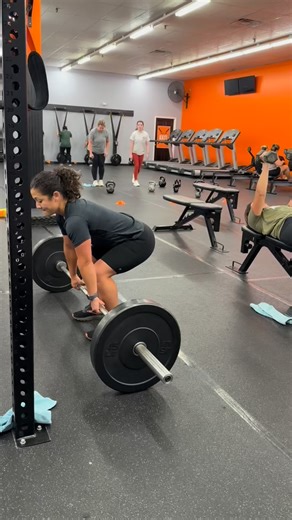 If you’re a busy adult/parent and curious about what we do at Edge Body.. 🤔 Been wondering if this could actually work for someone like you? Look, I totally get not wanting to commit before you know if it’s right for you. That’s exactly why I put together this behind-the-scenes info packet. 📖 Get answers to all those questions you’ve been wondering about. ✅ DM or Comment below for your FREE copy | Edge Body Boot Camp