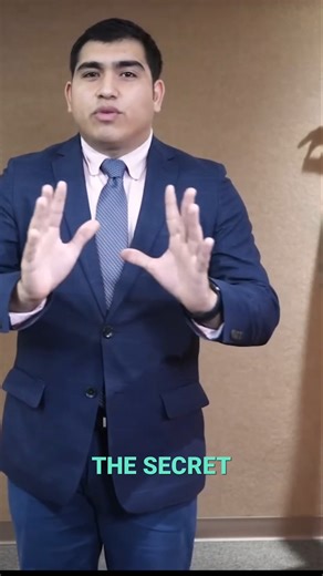 The Secret Witnesses of Fatima Unraveling the Mysteries of the Miracle Welcome, and thank you for joining me today. If you are watching this series, you are probably already at least a little familiar with the incredible events that took place on October 13th, 1917, in Fatima, Portugal. For those of you who are not, here is a brief introduction: At noon, on October 13th, 1917, a crowd estimated at over 70 thousand people witnessed an event so shocking that news of it spread across the world like