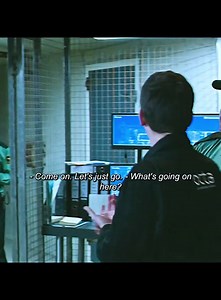 23K views · 136 reactions | Movie : Now you can see me 2 (2016) | VNS-MOVIES | Facebook