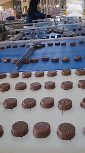 Biscuit Meking and Packing Machine...... | Ravi Kumar Singh