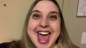 20K views · 691 reactions | Slots at Aria Casino in Las Vegas *Bonuses and Bonuses* | Kristin And Jamil | Facebook