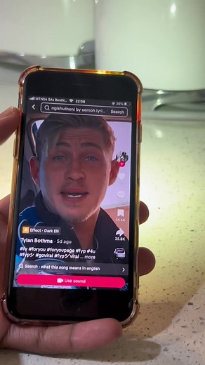 Remembering TikTok Moments from 2021