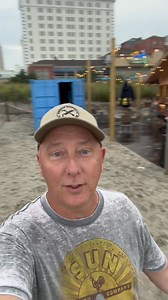 41K views · 413 reactions | Resorts Casino Atlantic City Margaritaville has opened three new beach venues. I was in town last Thursday to catch a show and I just thought I’d put together a simple video update. | 42 Freeway | Facebook
