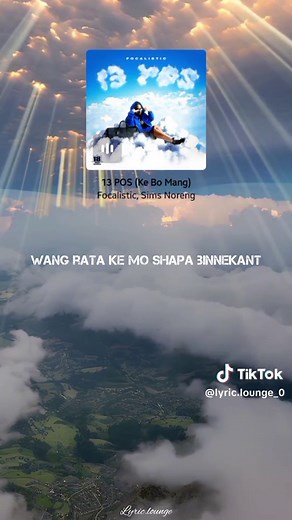 Focalistic Lyrics Video: Amapiano Sounds | Music & Entertainment