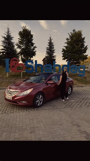 Zuzu 494♈ on TikTok