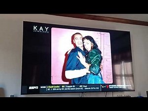 Kay Jewelers💎 2025 Commercial 1 - A Fresh Take on Romance