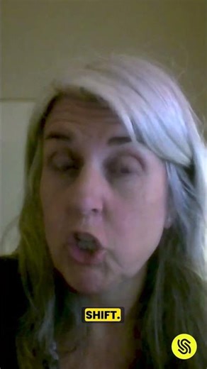 From Spreadsheets to Smart Planning: SchooLinks Course Planner in Adams 12