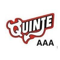 Quinte Red Devils AAA Hockey Club • Home