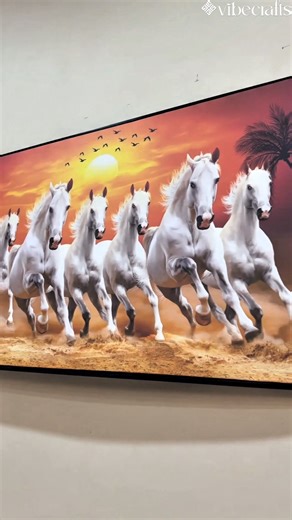 2.2K views |  퐔퐏퐓퐎 ퟕퟎ% 퐎퐅퐅 헢헡 헟헨헫헨헥헬 헣헔헜헡헧헜헡헚 朗 헪헵혆 헪헮헶혁? 험헹헲혃헮혁헲...