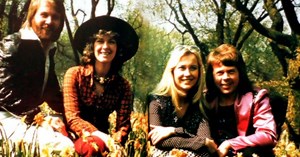 70 things from the '70s