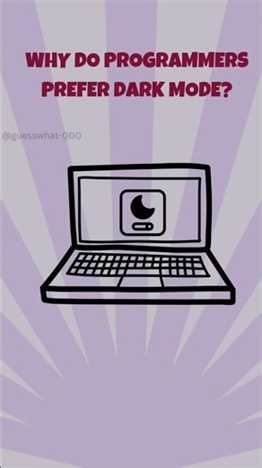 Tech Jokes Only Programmers Will Get 🤓 | Funny Q&A Quiz