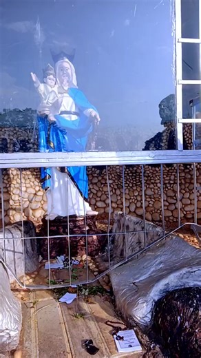 The Power of Prayer: Connecting with the Divine