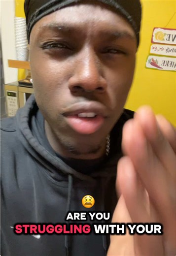 Expert Track Coaching Tips for Hurdle Success