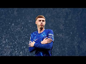 Iconic Goal Celebrations in Football Part 3 ⚽🔥 | Legendary Moments That Defined History