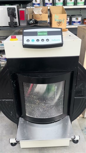 Guess the Color! 🎨