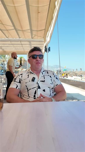 45 reactions |  Weekend Deal: 25% OFF TILL MONDAY   Use Code:...