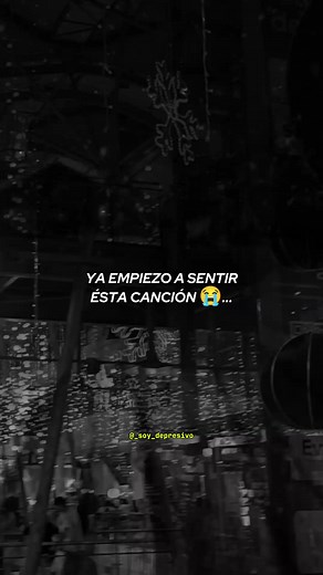 Otra Navidad Sin Ti - Marco Antonio Solís 🎶