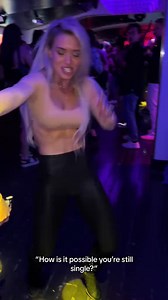 1.6M views · 4.6K reactions | WE LOVE IT YASSSS !!!!!! #workout #fitness #gymgirl #women #fakebodyy #fakebody | Lieselottes | Facebook