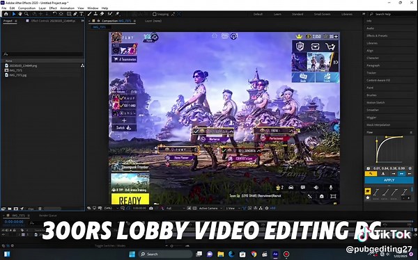 Affordable Video Editing PC for PUBG Enthusiasts