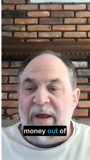 Uber 3rd Party Fee #uberdriver #gigeconomy #lyftdriver