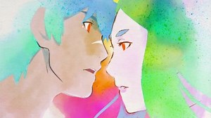 Haven : un splendide opening pour en prendre plein les yeux et les oreilles