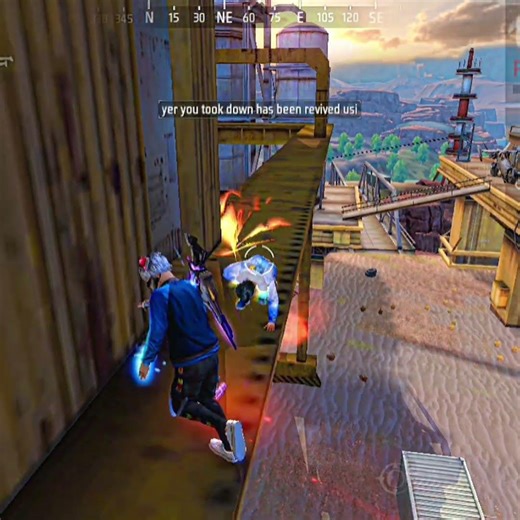 wait for end 🤭 #shiblu