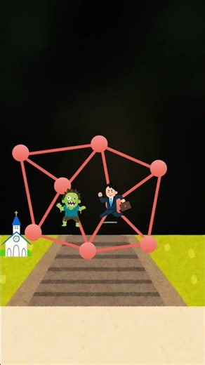 go to vah #ekmotahathighumechala #funny #goi #comedy