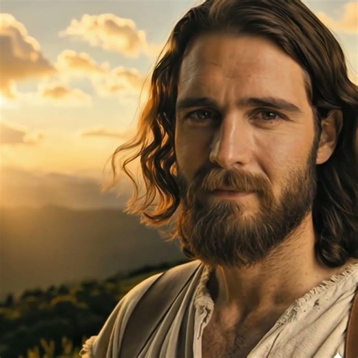 SE VOCÊ ENCONTROU ESTE VÍDEO NÃO FOI POR ACASO | SALMO 91