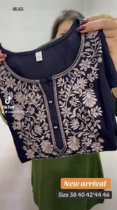 Top | Colors Fashion