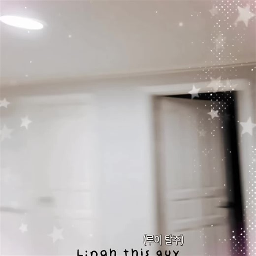 Hilarious Moments with Woojin and Louis