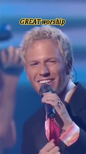 HOME_Live worship - Bill & Gaither Vocal Band worship experience