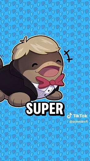 Creating a Fan Made Pokémon Game: Part 1