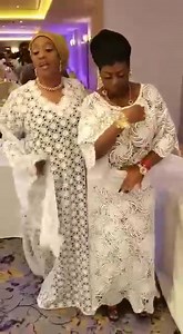 21K views · 168 reactions | Weekend grove Follow all our other pages...